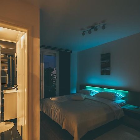 Opera Apartments Zára Kültér fotó