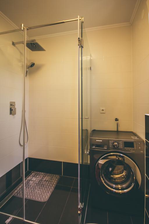 Opera Apartments Zára Kültér fotó